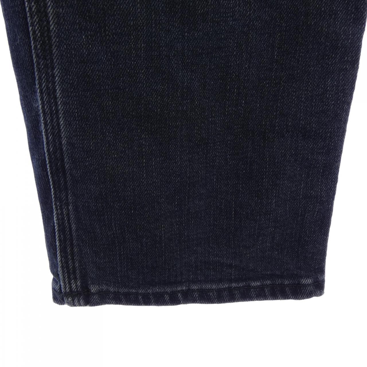 アクネストゥディオズ ACNE STUDIOS B00146 ジーンズ