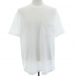 エルメス HERMES *31-5705 Tシャツ