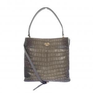 PELLEY LUSSO BAG