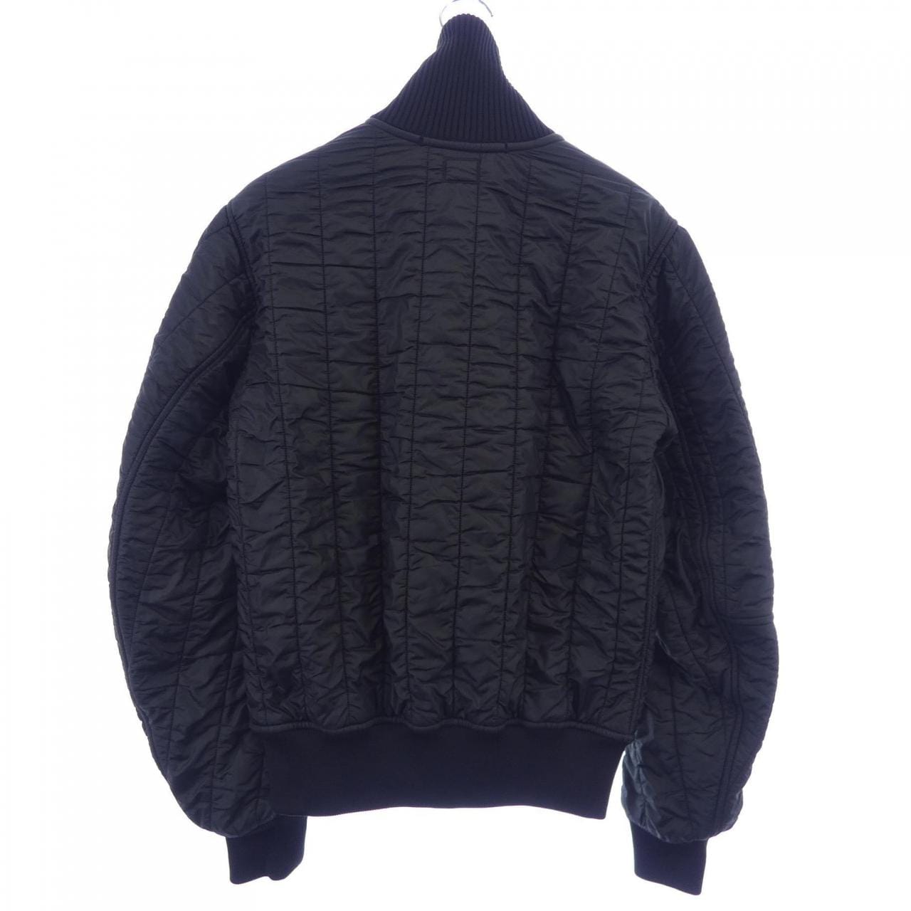 シーピーカンパニー C.P COMPANY 47184062/1429 ブルゾン