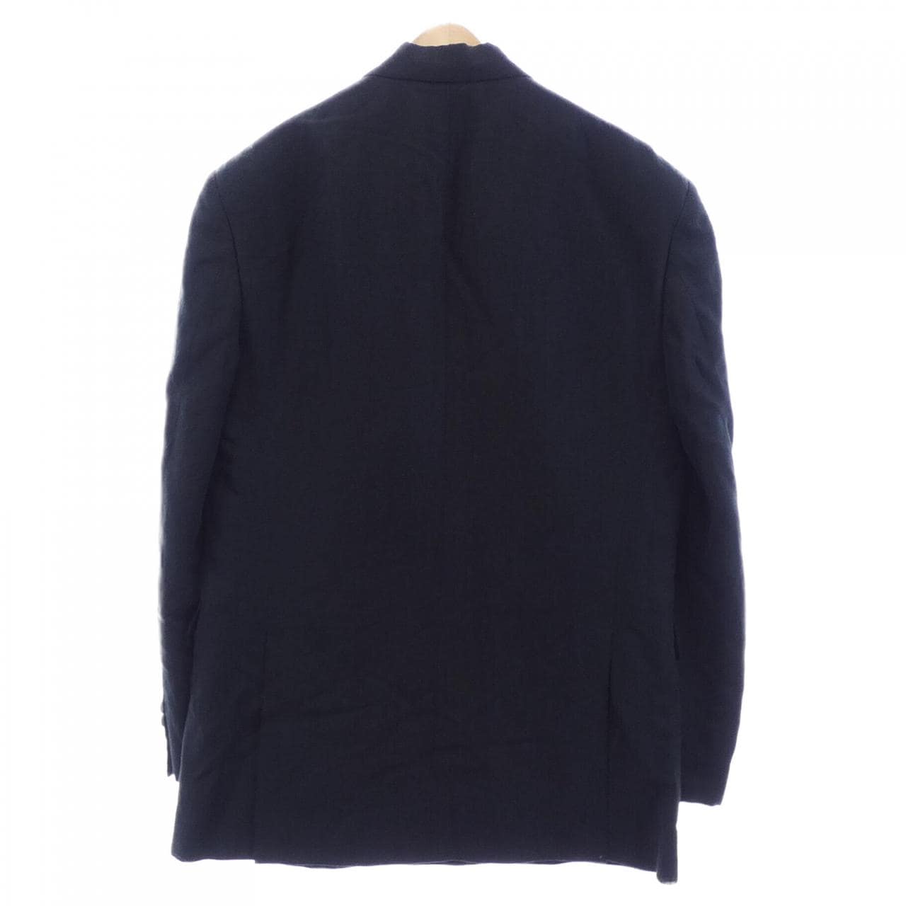 DDDD 0723002 ジャケット