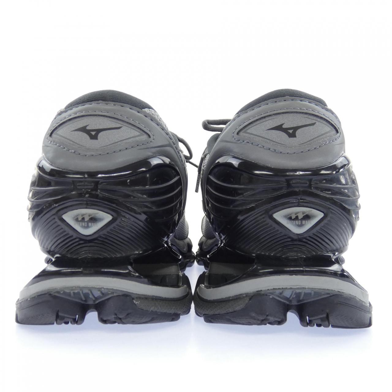 ミズノ MIZUNO D1GA333704 スニーカー