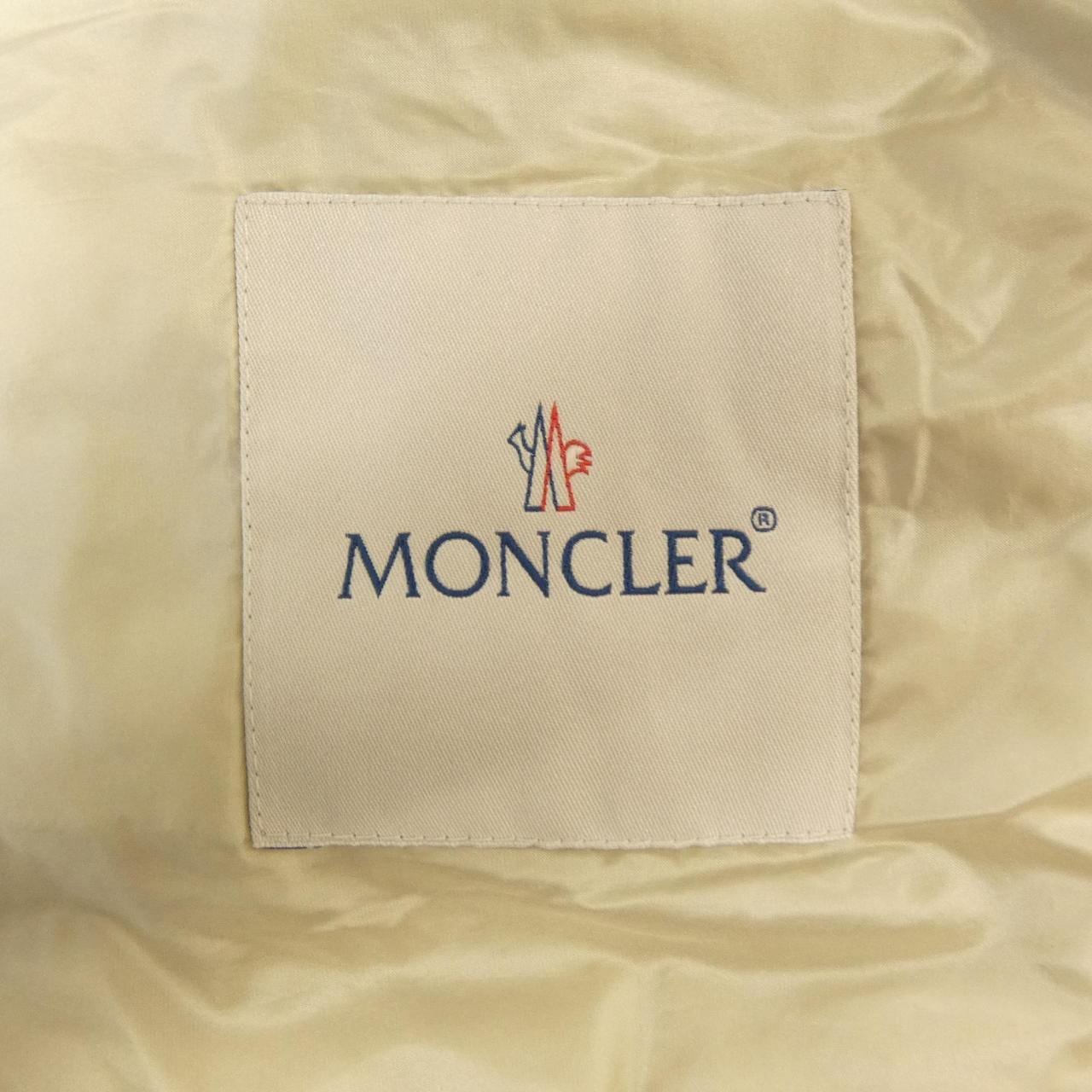 モンクレール MONCLER LAVINIA ダウンコート