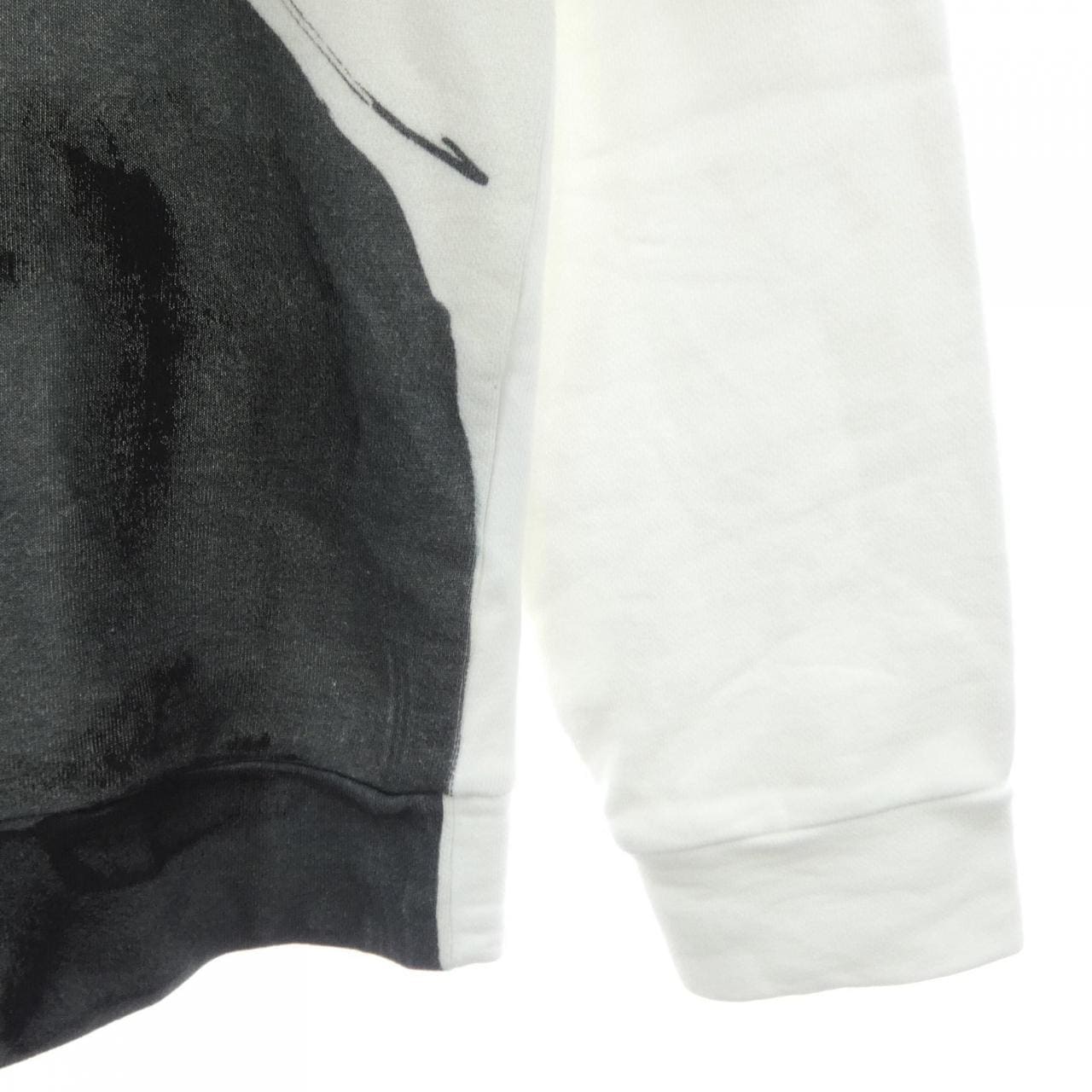 モンクレール MONCLER 116347 スウェット
