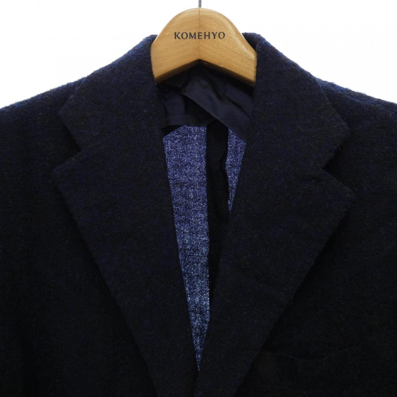 Sartorio SARTORIO jacket