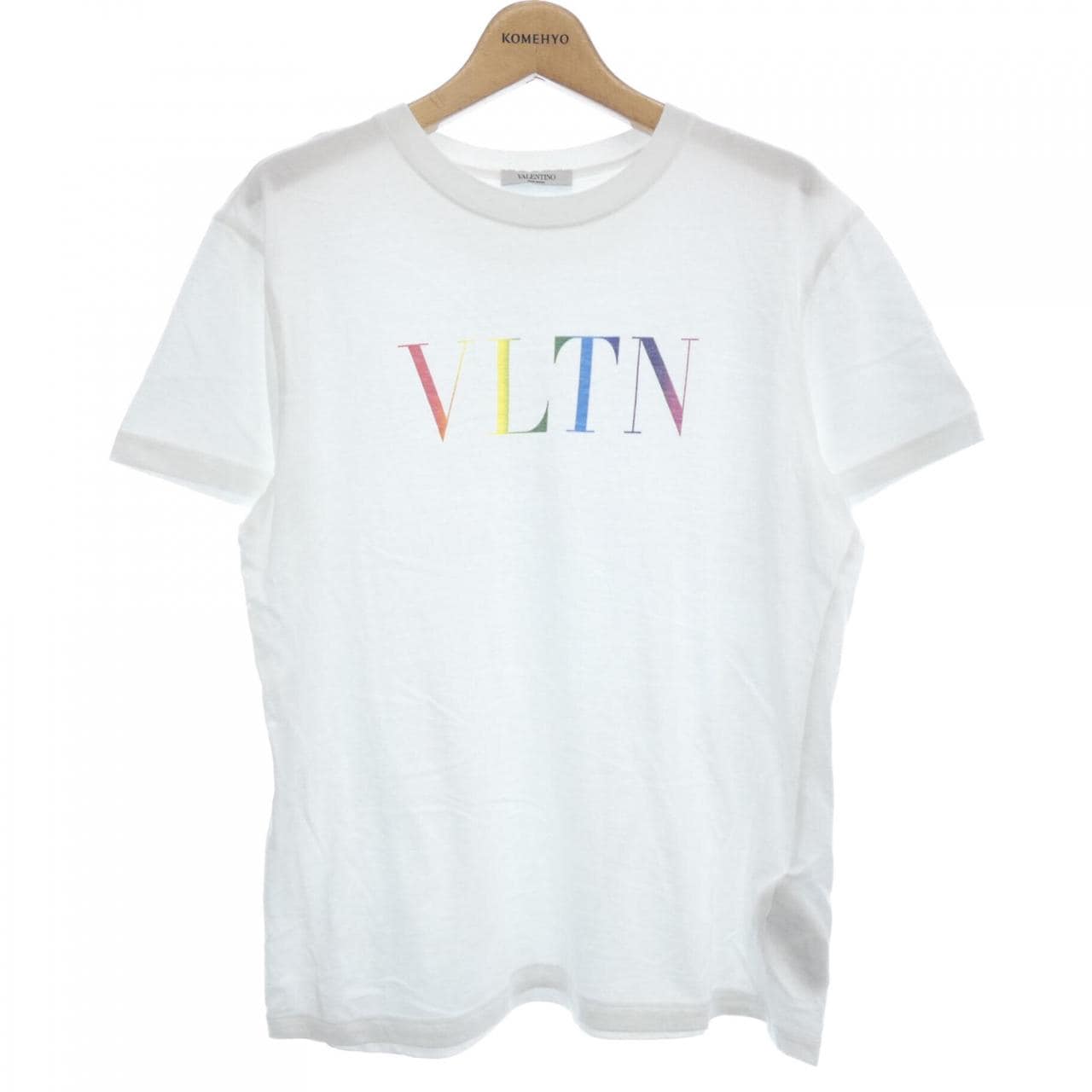 VALENTINO VALENTINO T-Shirt