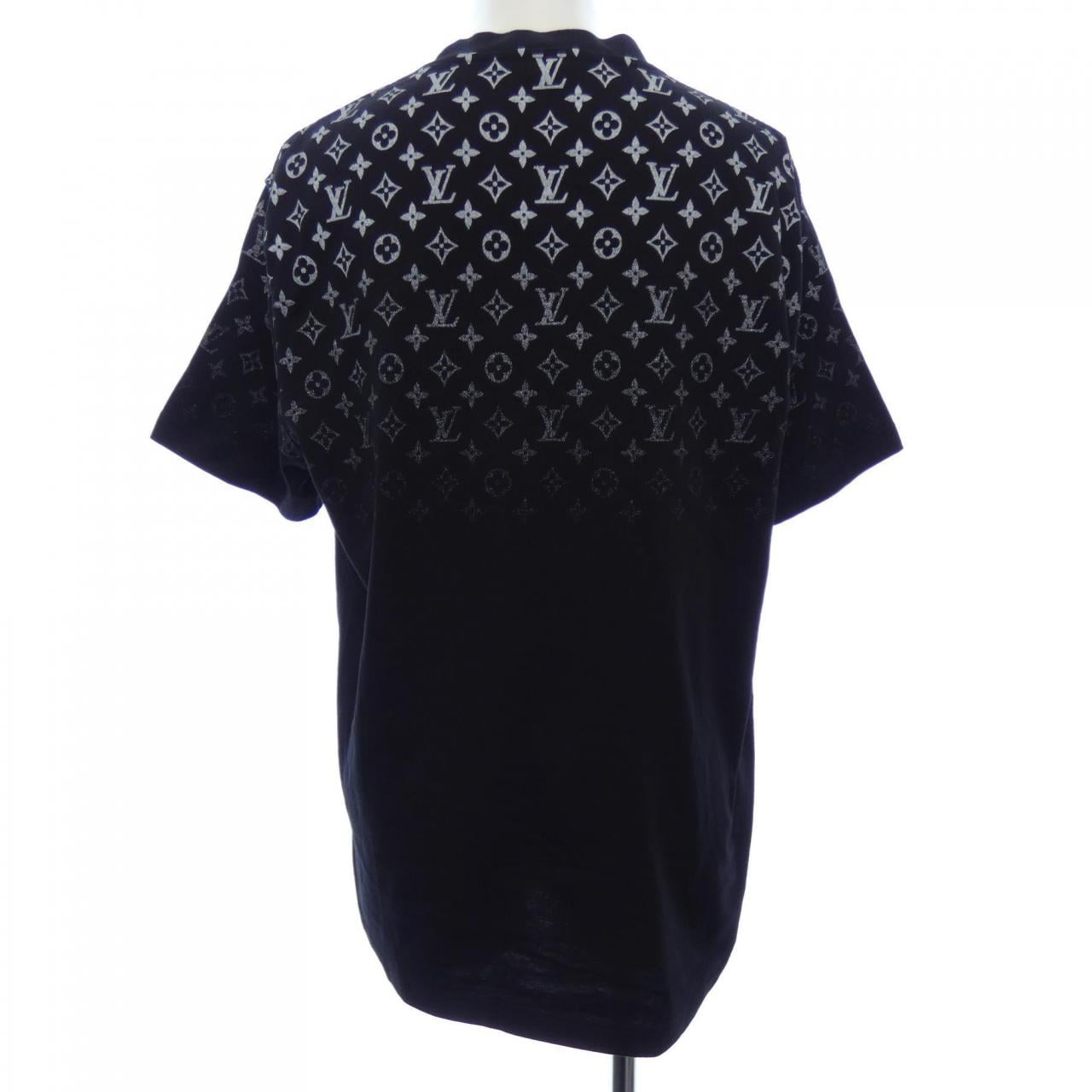 LOUIS VUITTON VUITTON T-shirt