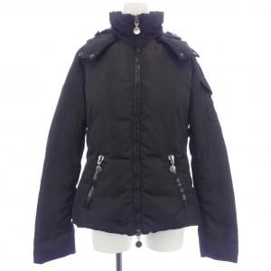 モンクレール MONCLER ダウンジャケット