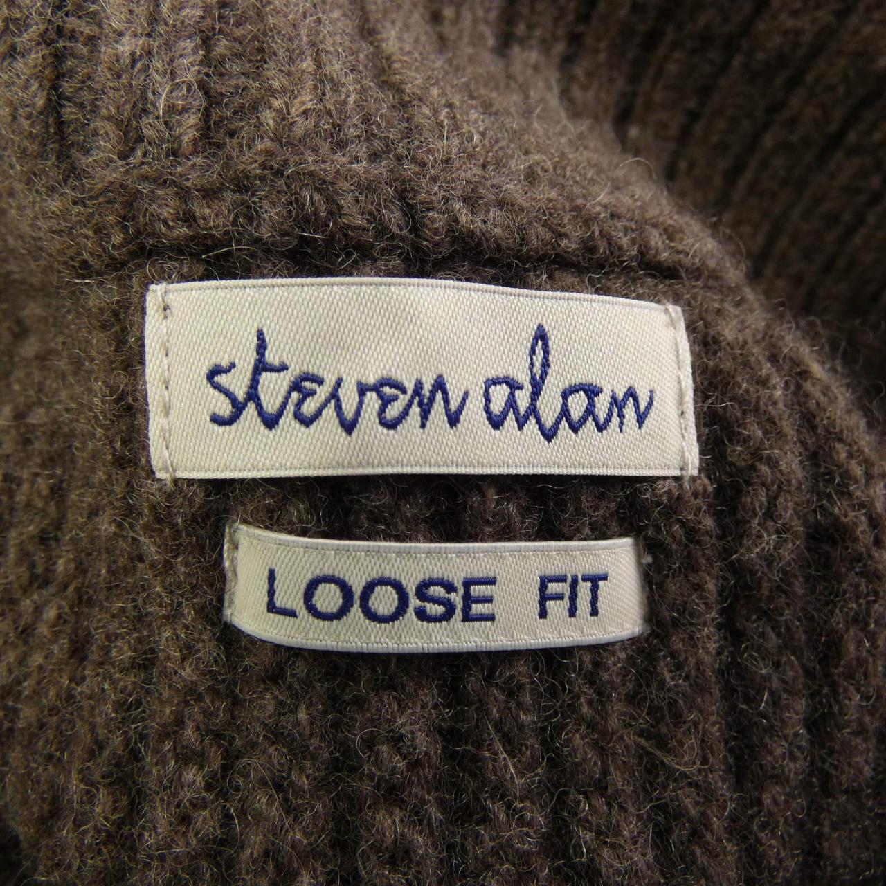 Steven Alan STEVEN ALAN Best