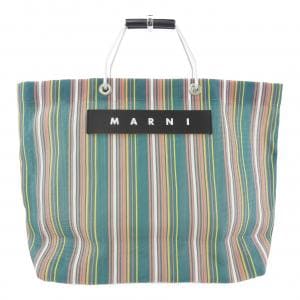 マルニ MARNI BAG
