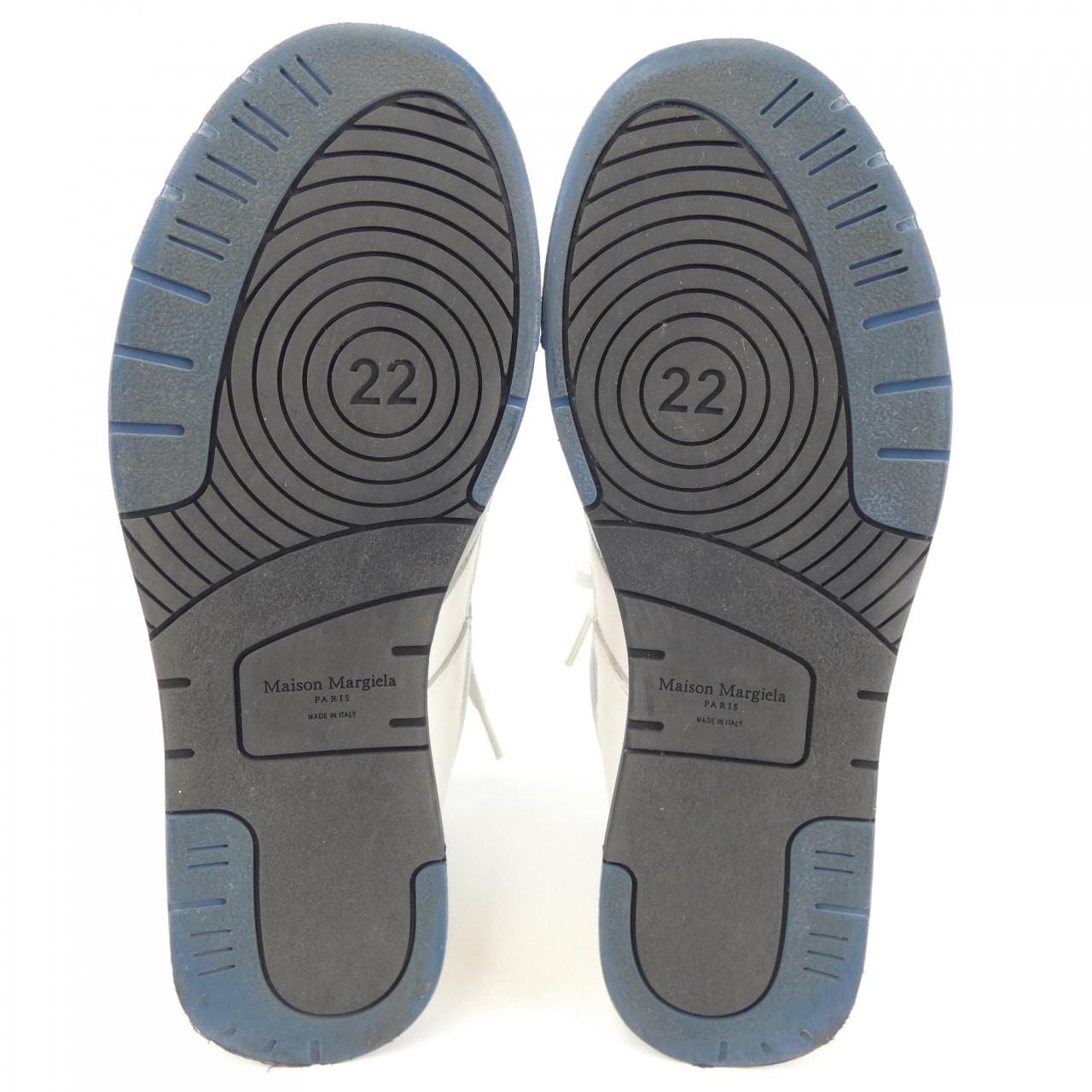 メゾンマルジェラ Maison Margiela スニーカー