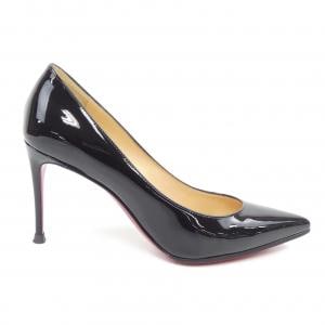 クリスチャンルブタン CHRISTIAN LOUBOUTIN パンプス