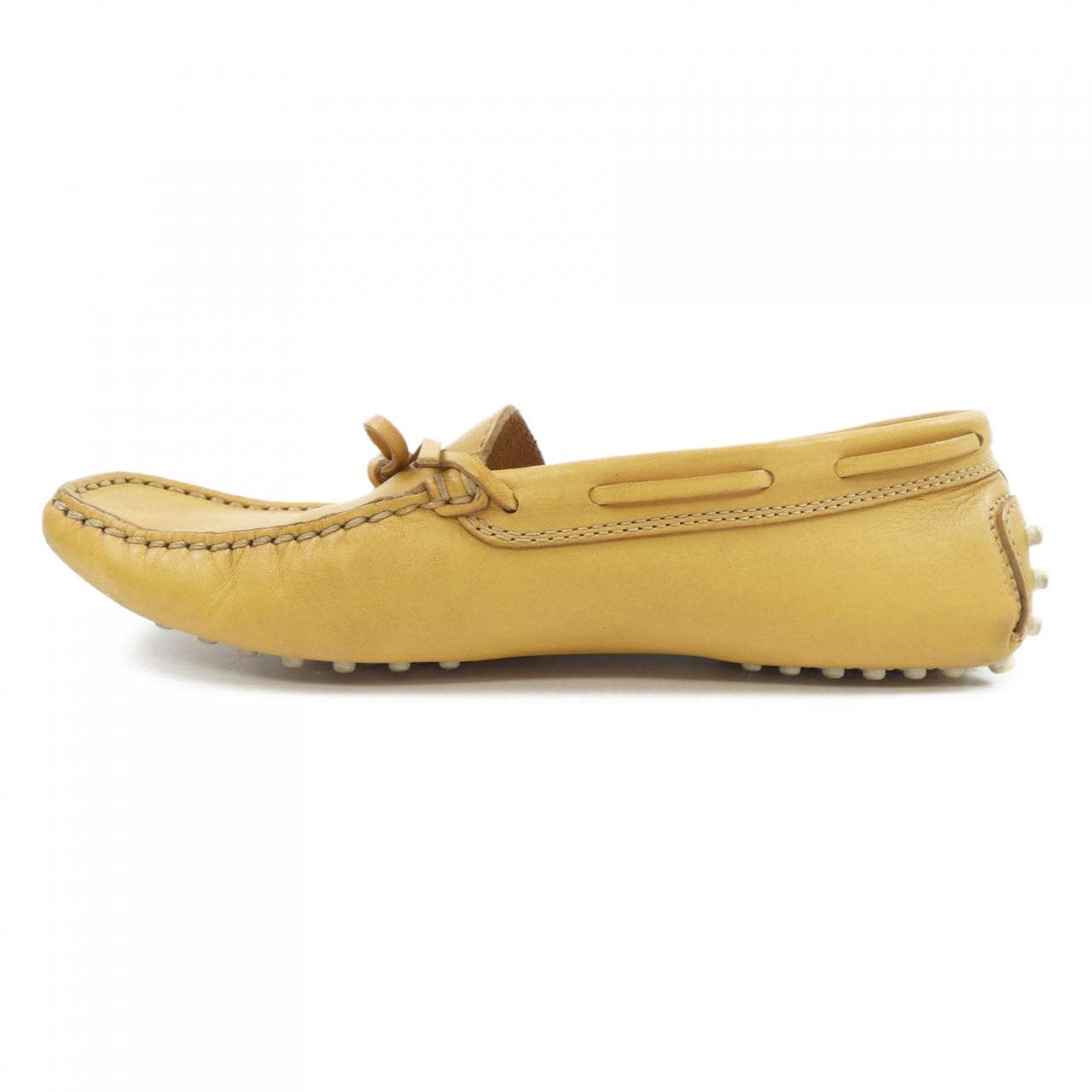 トッズ TOD'S シューズ