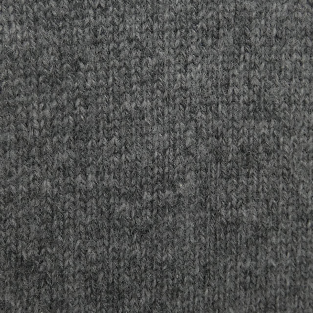 エルメス HERMES ニット