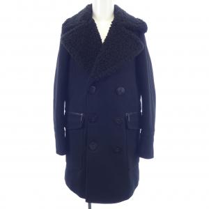 ディースクエアード DSQUARED2 コート