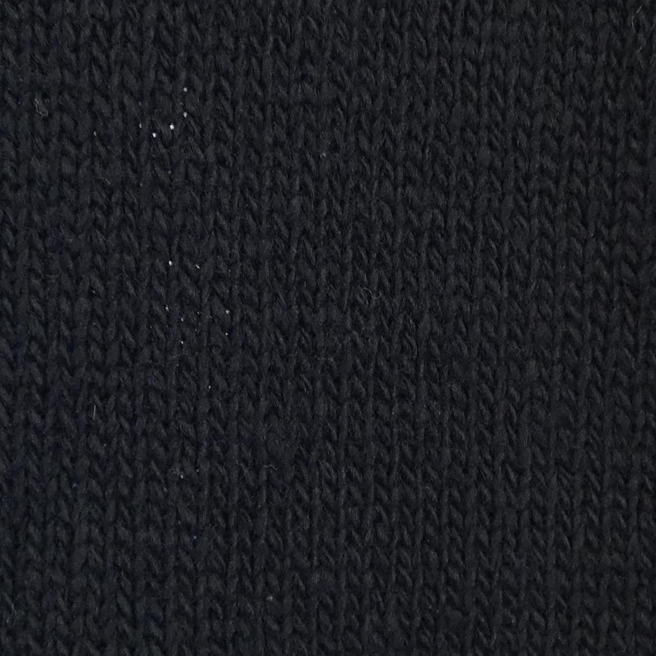 吉尔·桑德JIL SANDER SANDER) 针织衫