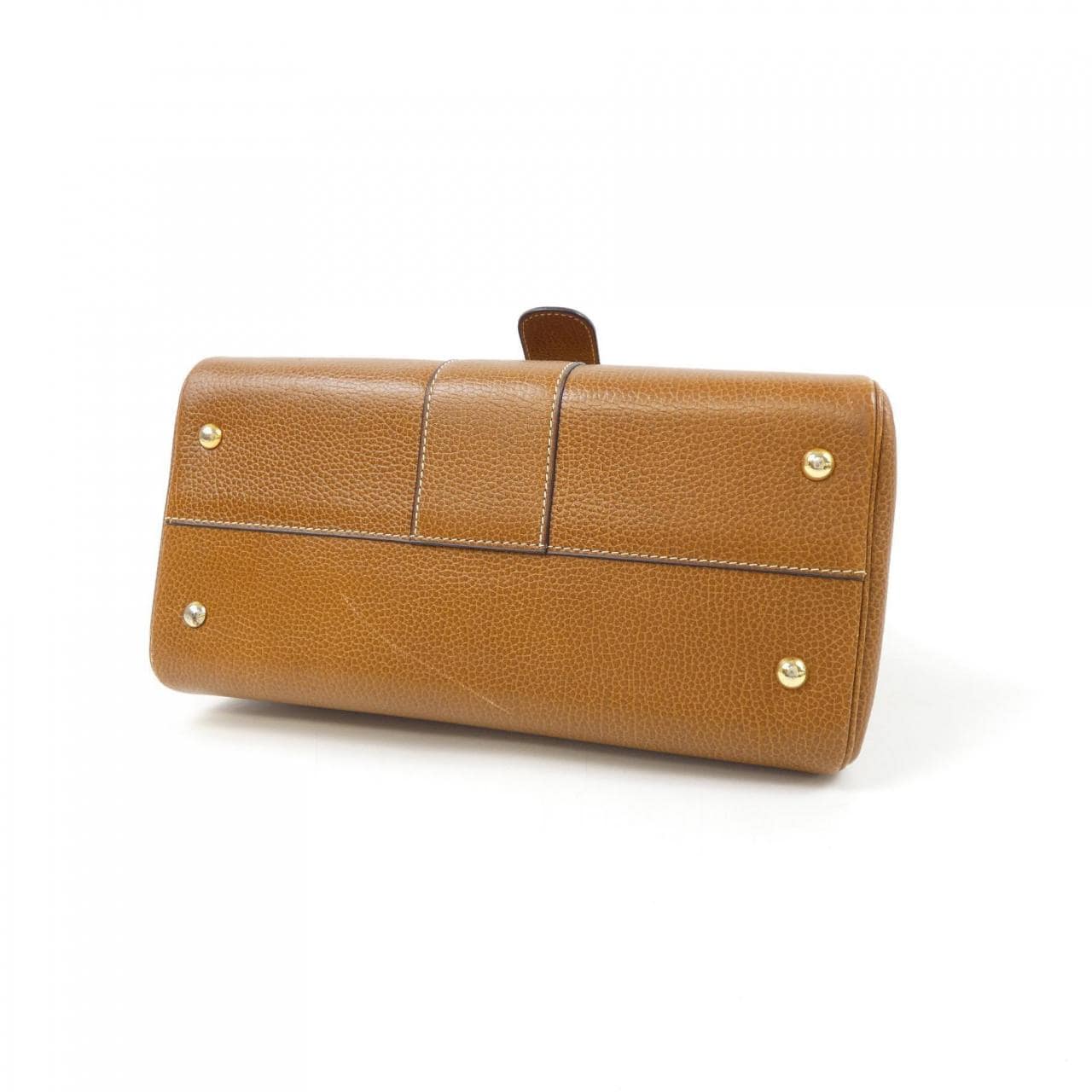 【ヴィンテージ】デルボー DELVAUX BAG