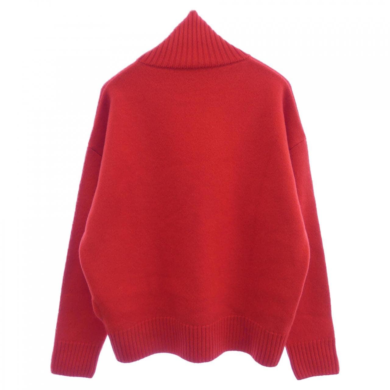 Ami AMI Knit