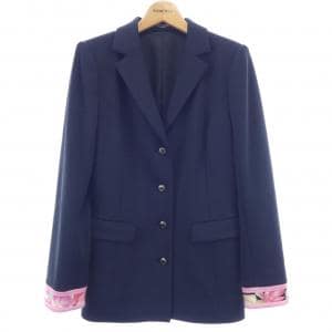 レオナールファッション LEONARD FASHION ジャケット