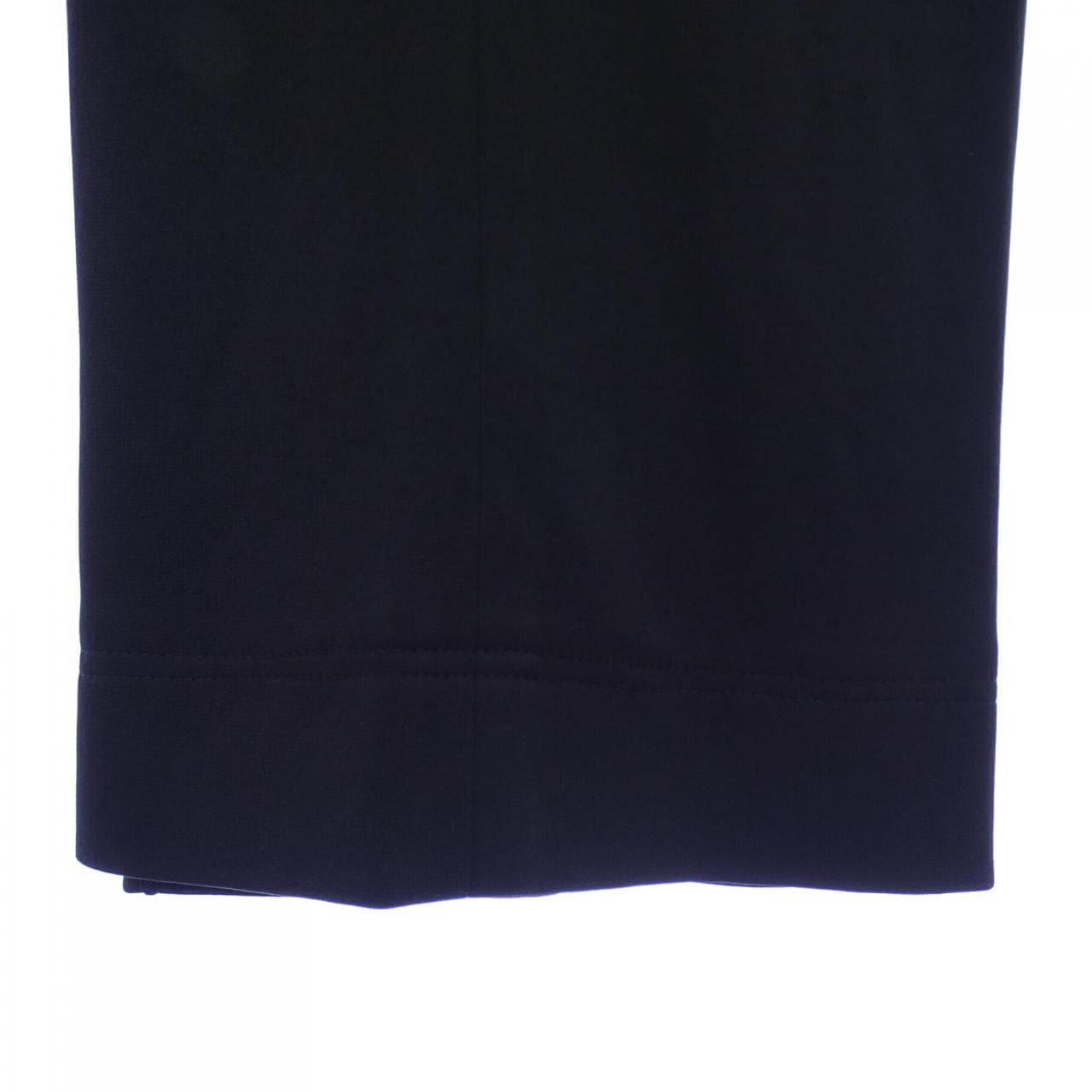 レオナールファッション LEONARD FASHION パンツ