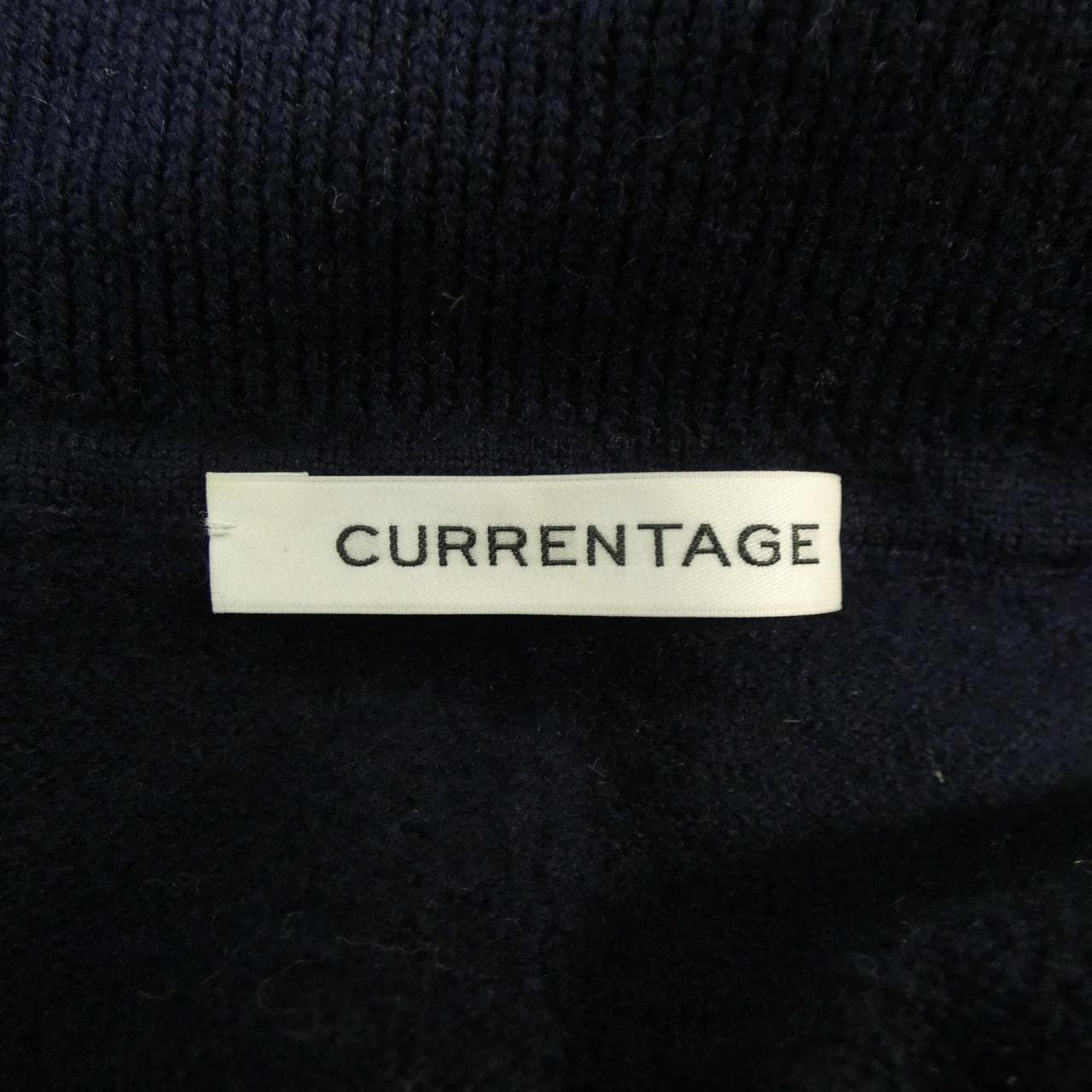 カレンテージ CURRENTAGE ワンピース