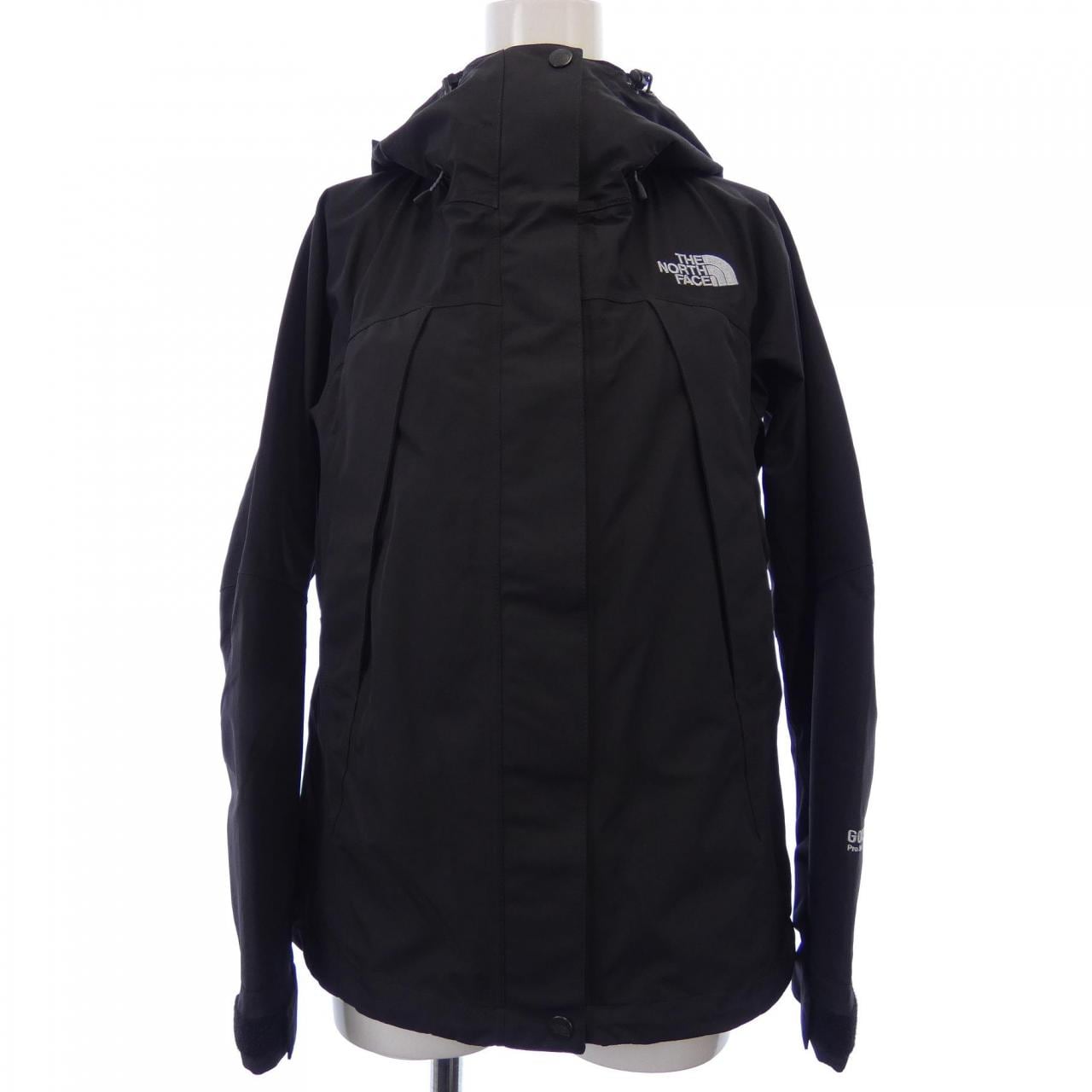 ザノースフェイス THE NORTH FACE ブルゾン