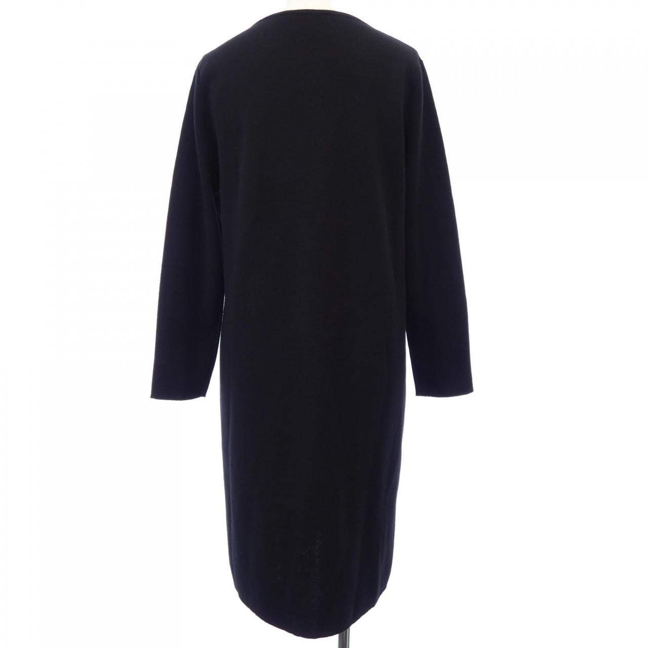 マックスマーラウィークエンド Max Mara weekend ワンピース