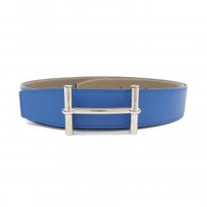 エルメス HERMES BELT