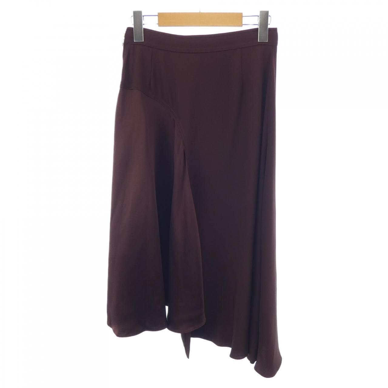 ロシャス ROCHAS スカート