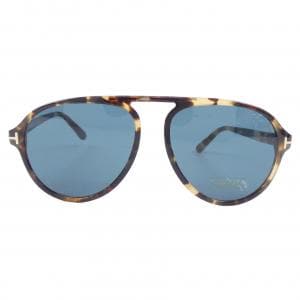 トムフォード TOM FORD TF756 SUNGLASSES