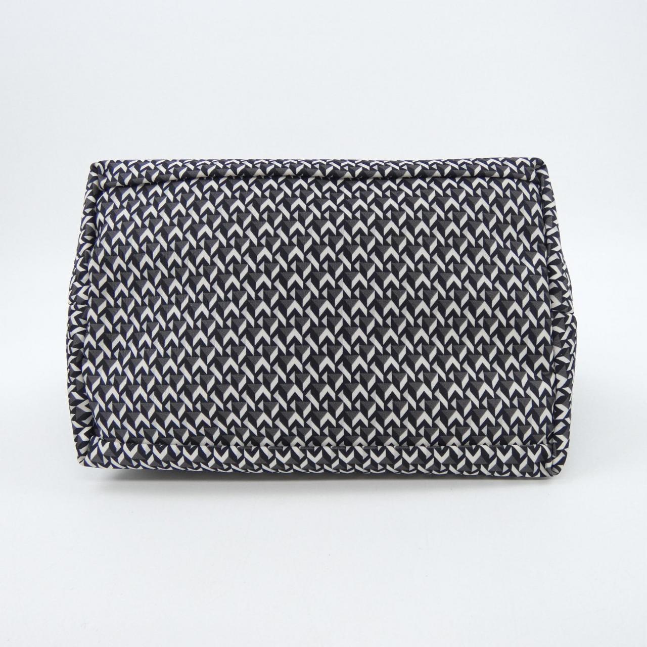 ロベルタ ピエリ ROBERTA PIERI BAG