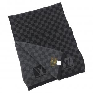 ルイヴィトン LOUIS VUITTON 402330 MUFFLER