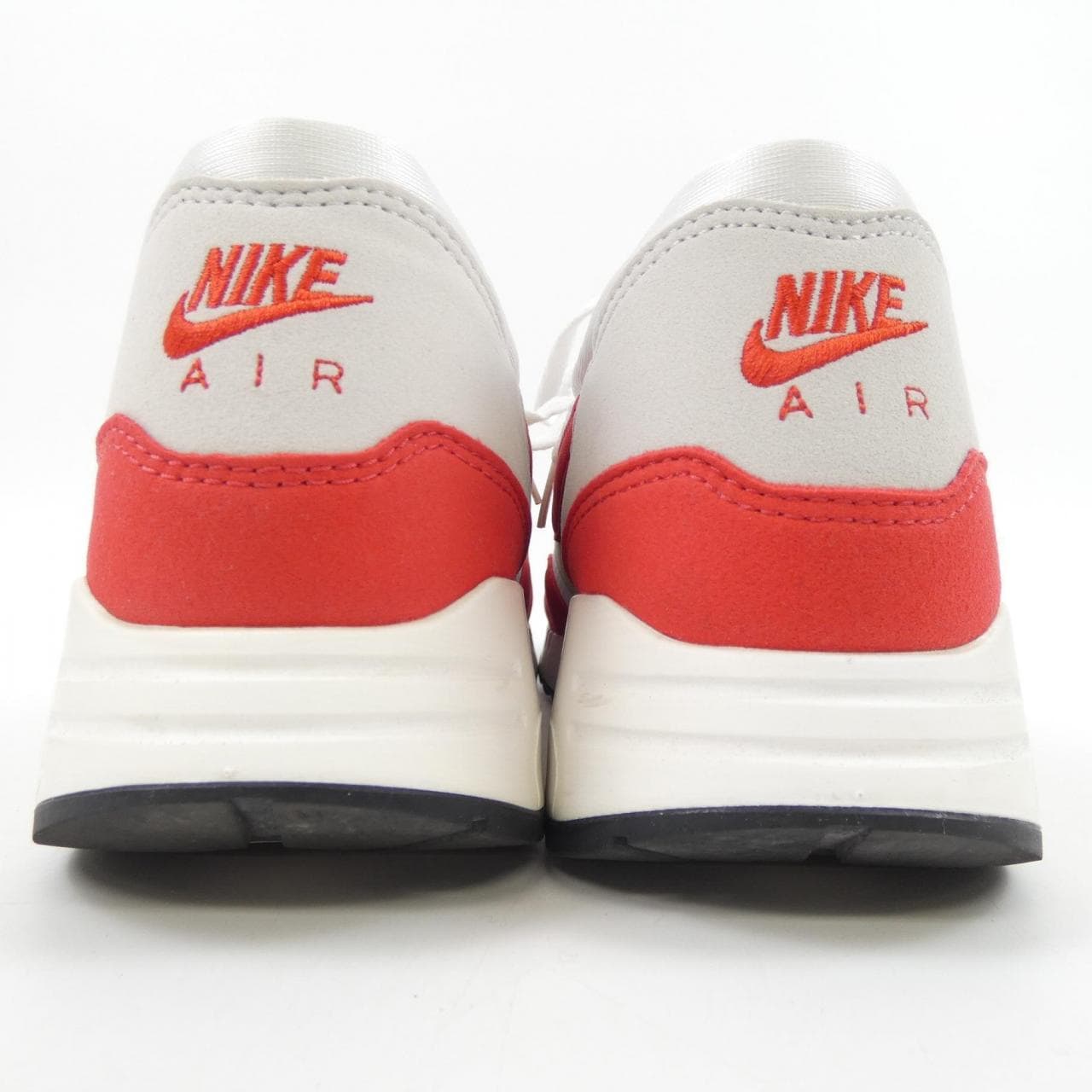 ナイキ NIKE DQ3989-100 スニーカー