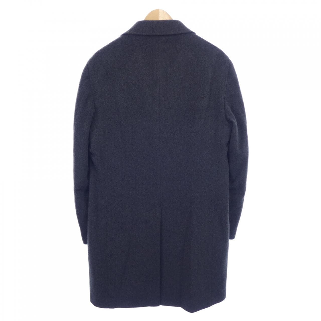 タリアトーレ TAGLIATORE コート