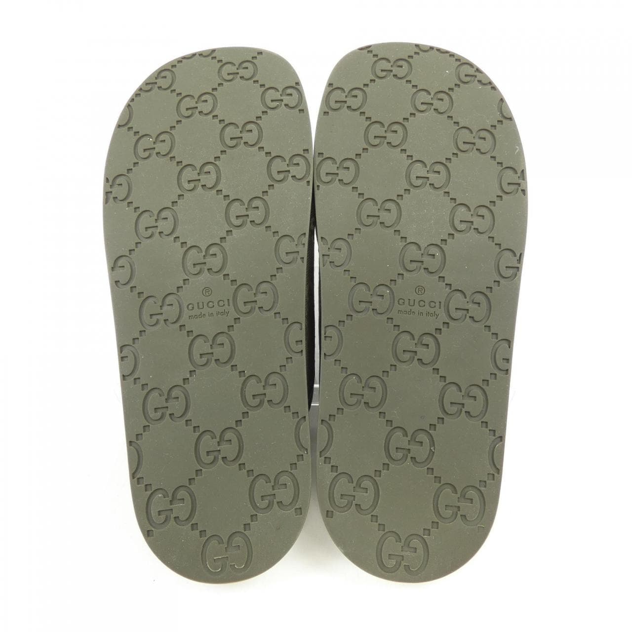 グッチ GUCCI 831830 サンダル