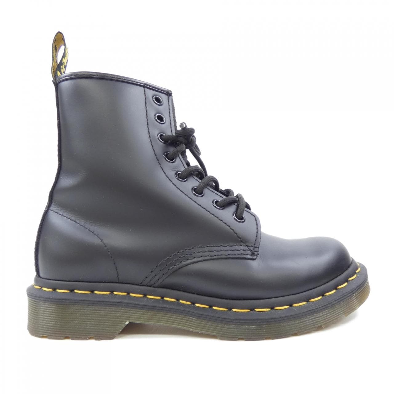 ドクターマーチン DR.MARTENS ブーツ