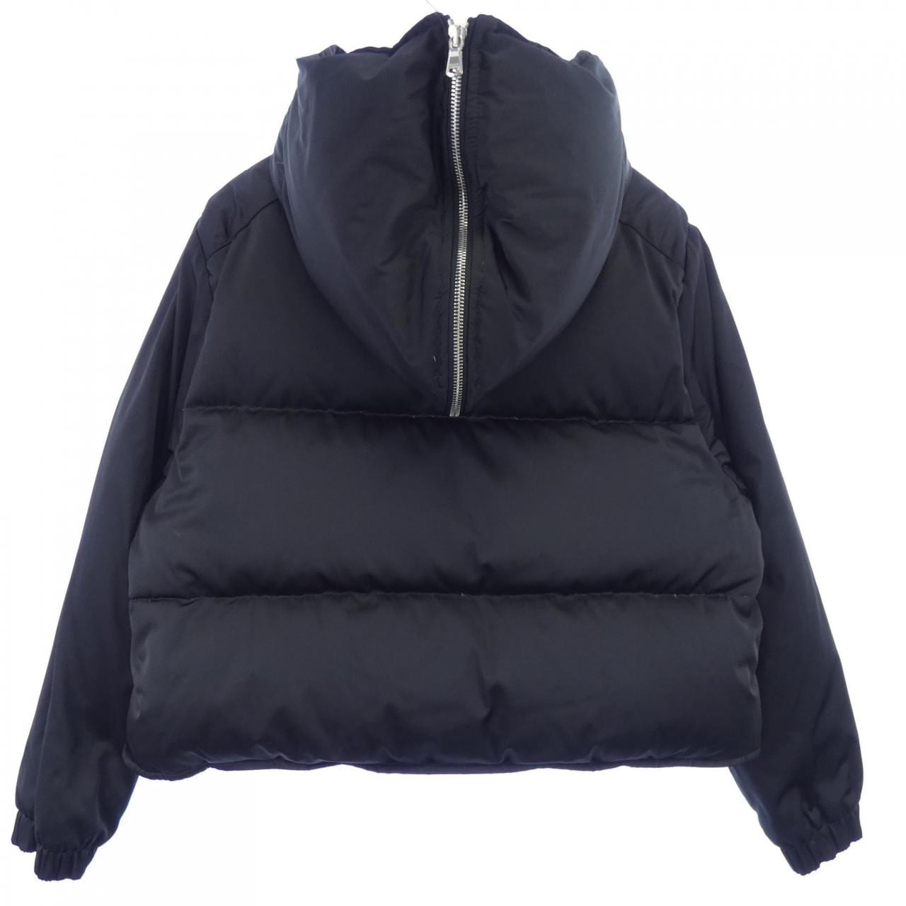 エミリオプッチ EMILIO PUCCI ダウンジャケット