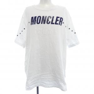 モンクレール ジーニアス MONCLER GENIUS G209U8C00003 シャツ