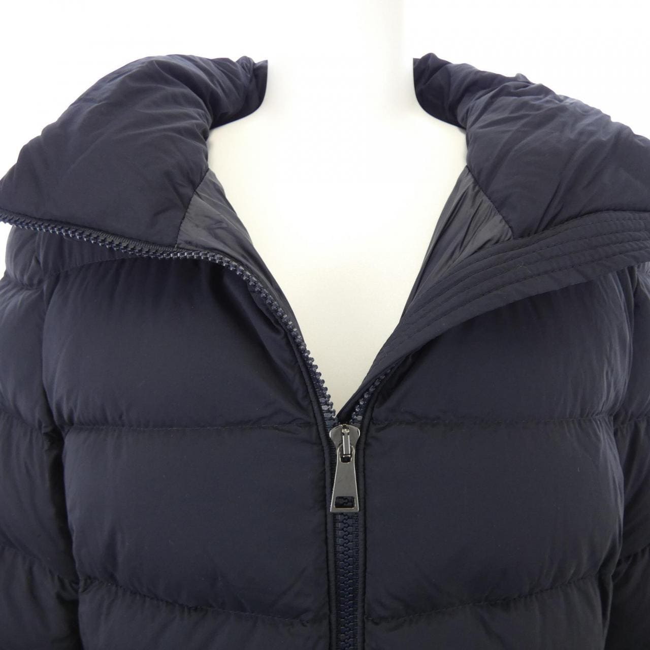 モンクレール MONCLER GIE ダウンコート