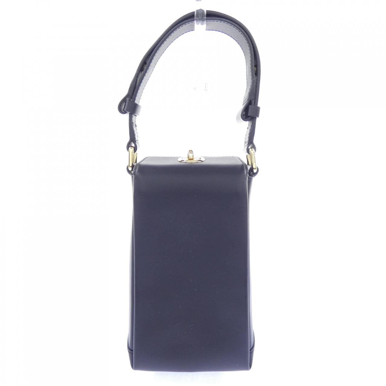 プランシー PLAN C BAG