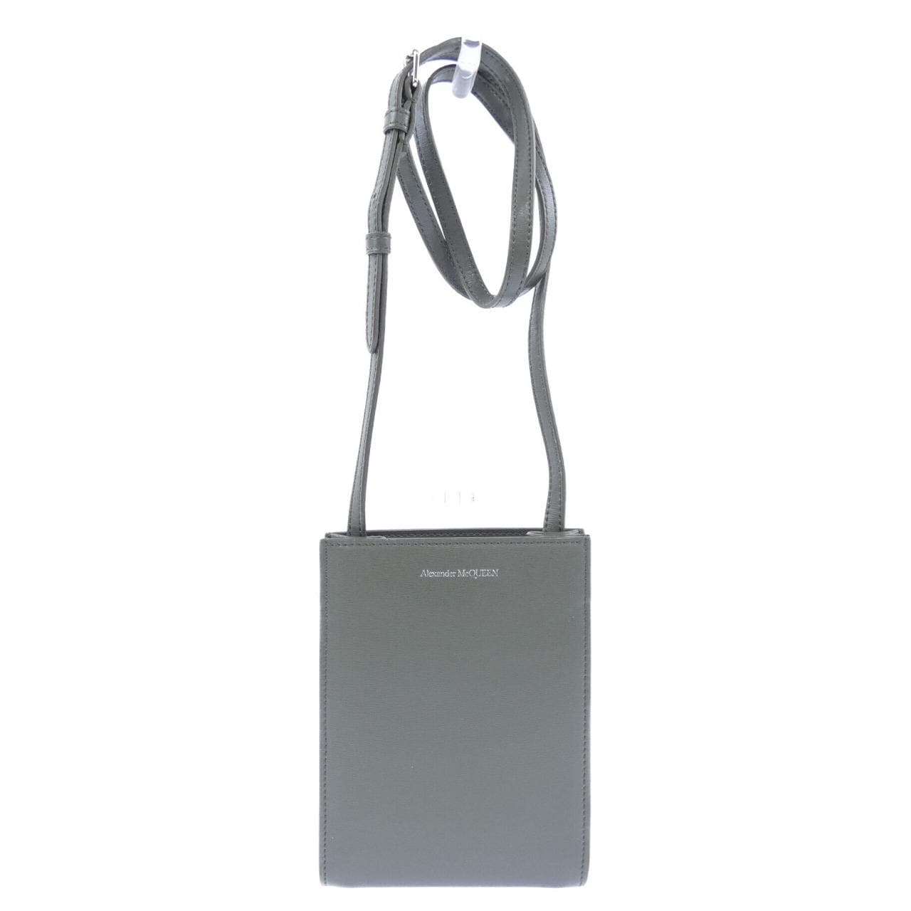 アレキサンダーマックイーン ALEXANDER McQUEEN 771941 BAG