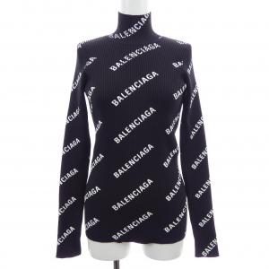 バレンシアガ BALENCIAGA 570843 T6140 トップス