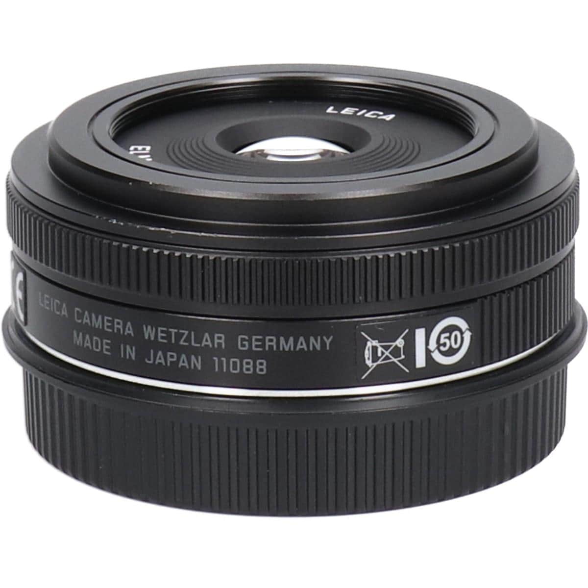 ＥＬＭＡＲＩＴ－ＴＬ１８ｍｍ　Ｆ２．８ＡＳＰＨ
