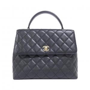 シャネル 12397 バッグ