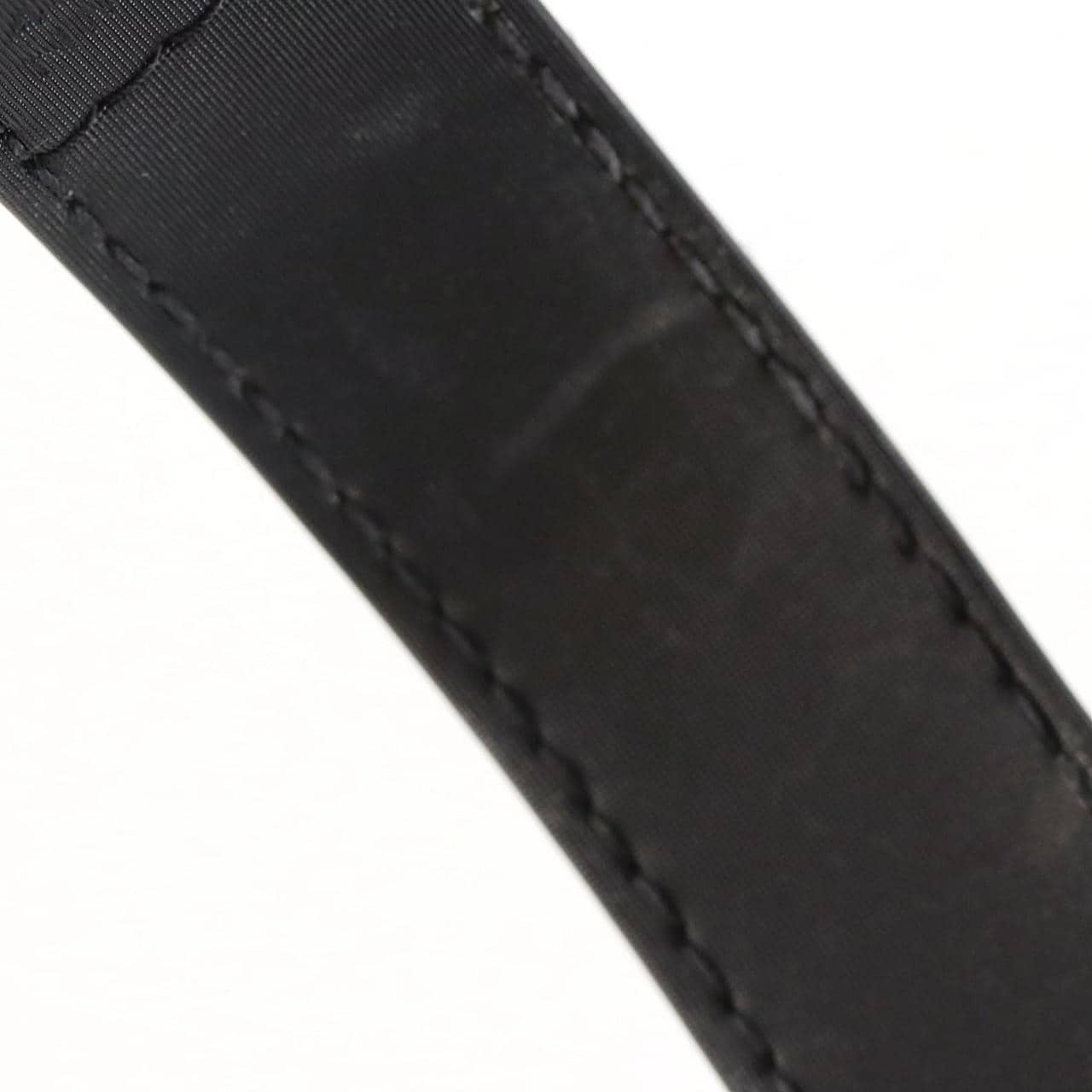 スウォッチ スウォッチxオメガ ミッショントゥザムーンフェイズ スヌーピー SO33B700 バイオセラミック クォーツ