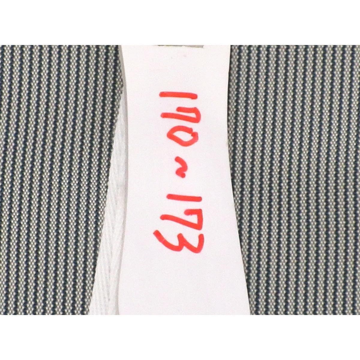 男裙行燈裙帶下2.3.5