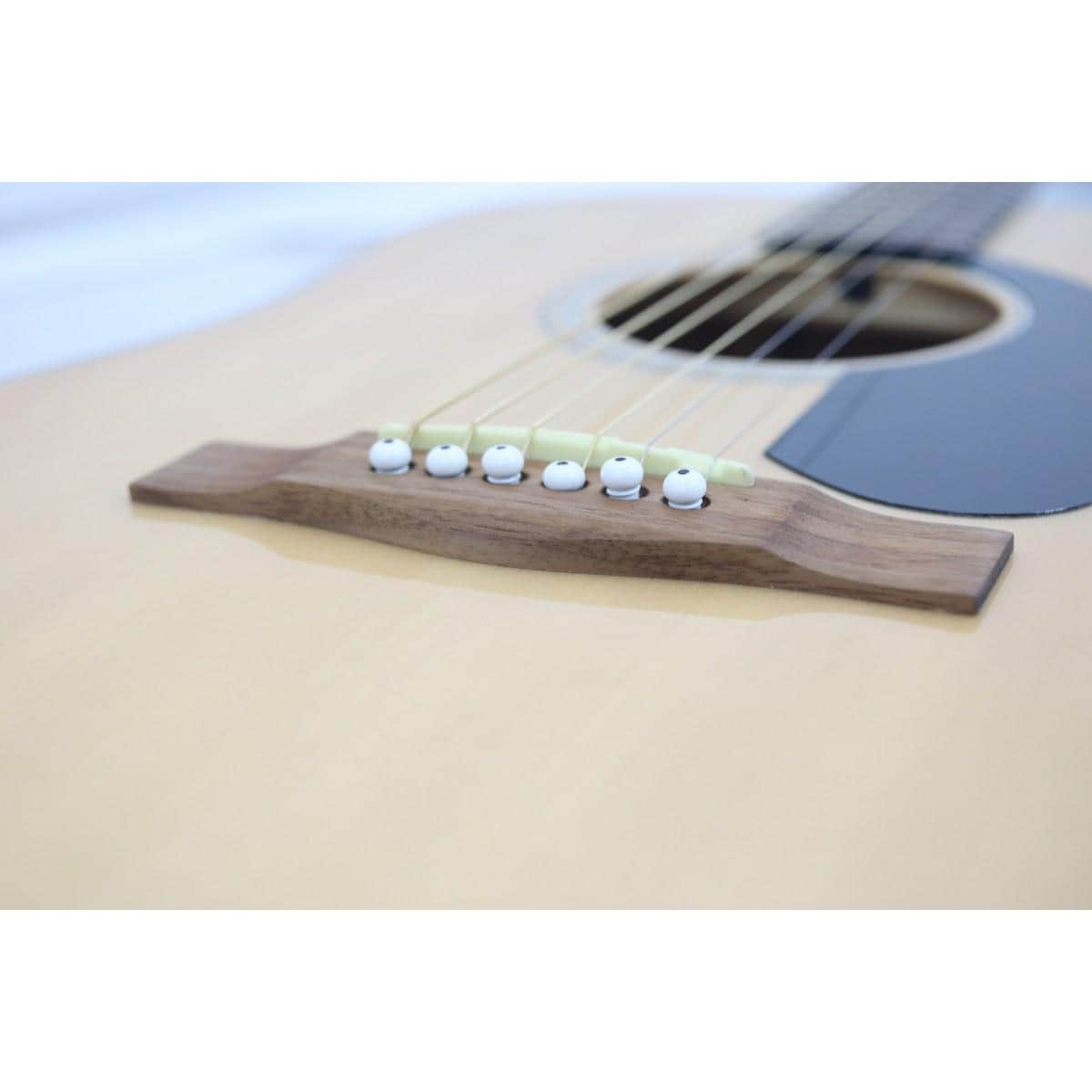 ＦＥＮＤＥＲ　　ＣＤ－６０Ｓ