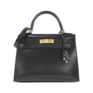 【未使用品】エルメス ケリー 28cm 001848CC バッグ