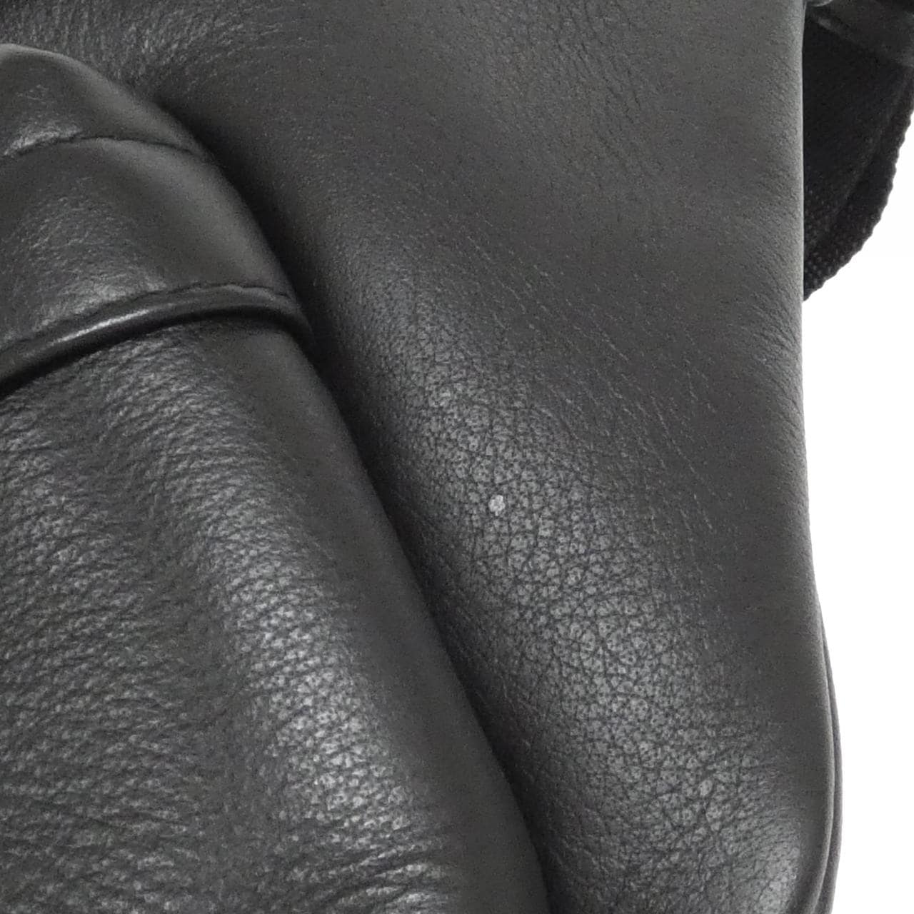 バレンシアガ エブリデイ ベルト パック L 552375 DLQ4N ウエストバッグ