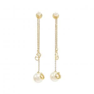 ヴァレンティノガラヴァーニ ピアス